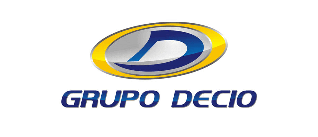 DECIO