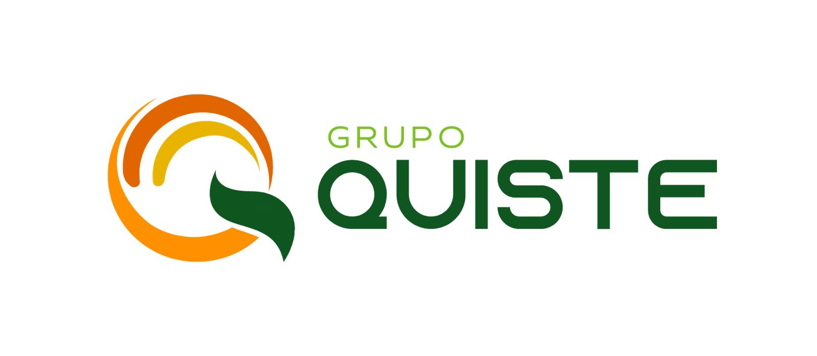 GRUPOS QUISTE