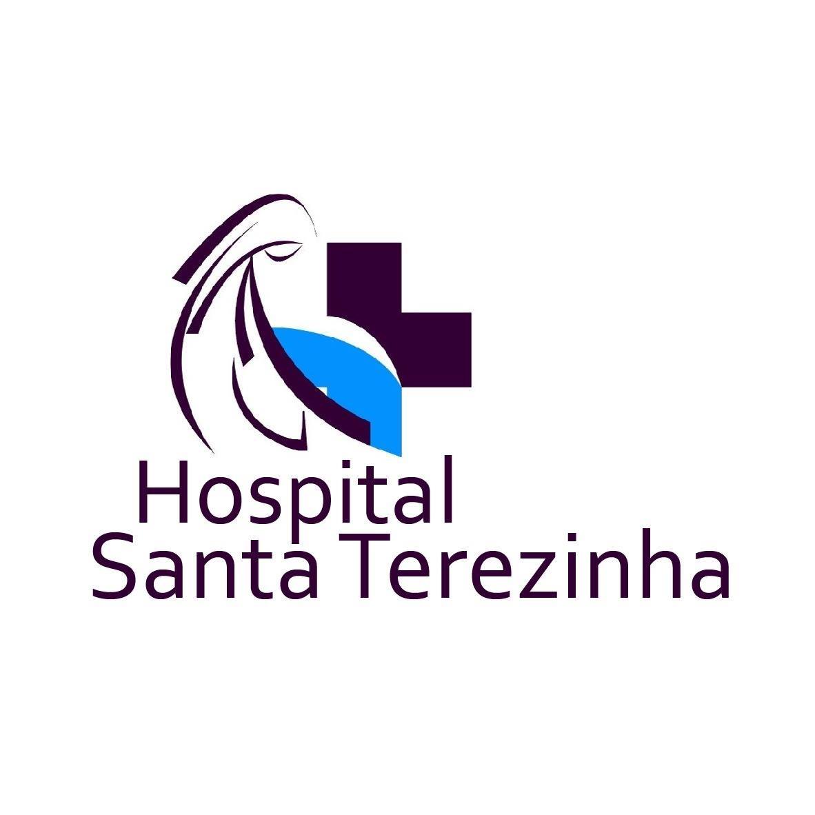 HOSPITAL SANTA TEREZINHA