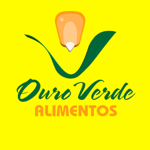 OURO VERDE