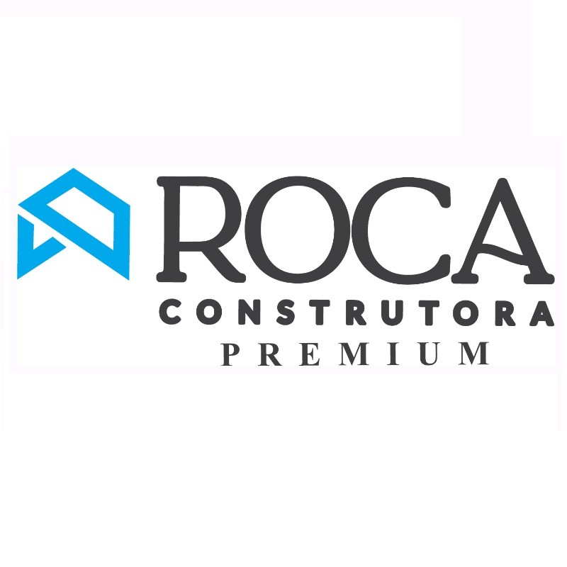 Roca Construtora