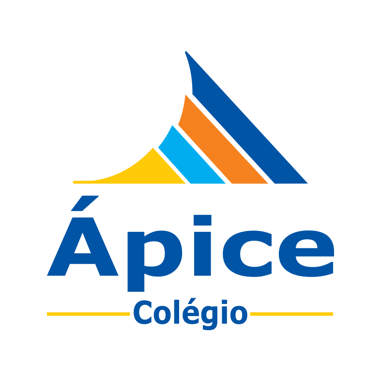 ápice