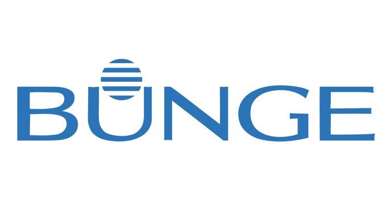 bunge-logo