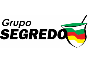 cliente-grupo-segredo