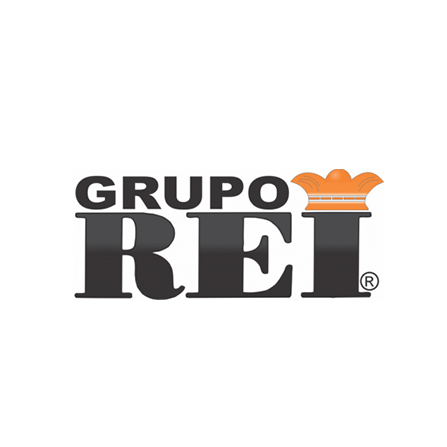 grupo-rei