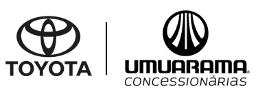 logo_uac-toyota22.png